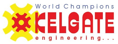 Pitparts.nl vertegenwoordiger van Kelgate Karting Products